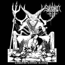 Satanian : Towards Eternal Killing